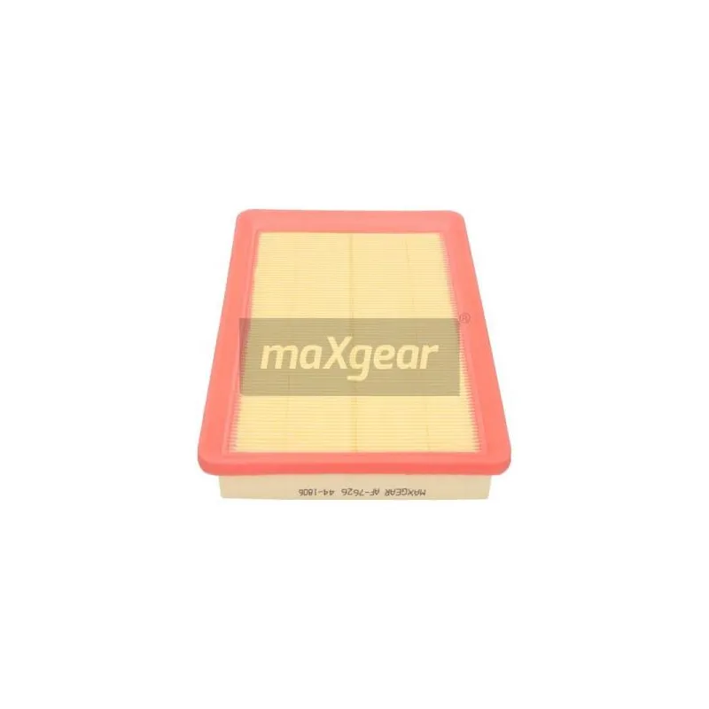 Filtre à air MAXGEAR 26-1293