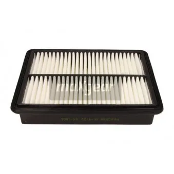 Filtre à air MAXGEAR 26-1294