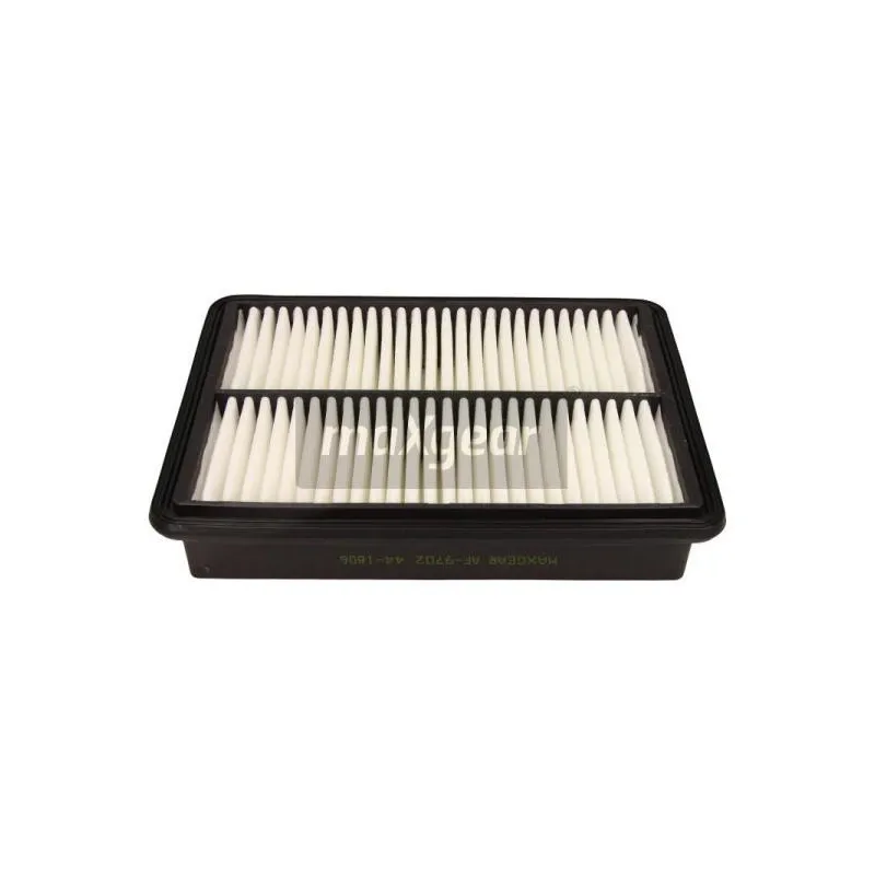 Filtre à air MAXGEAR 26-1294