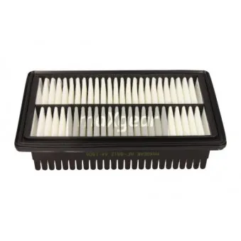 Filtre à air MAXGEAR 26-1295