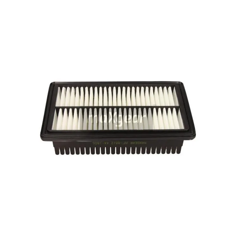 Filtre à air MAXGEAR 26-1295