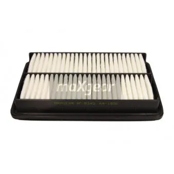 Filtre à air MAXGEAR 26-1296
