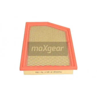 Filtre à air MAXGEAR 26-1297