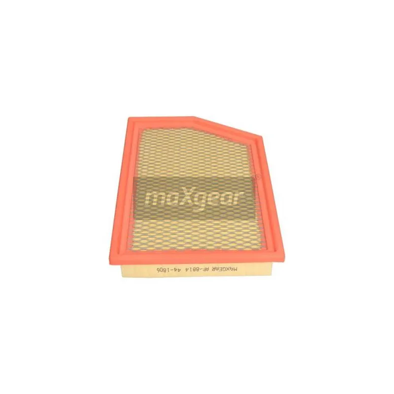 Filtre à air MAXGEAR 26-1297