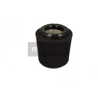Filtre à air MAXGEAR 26-1298