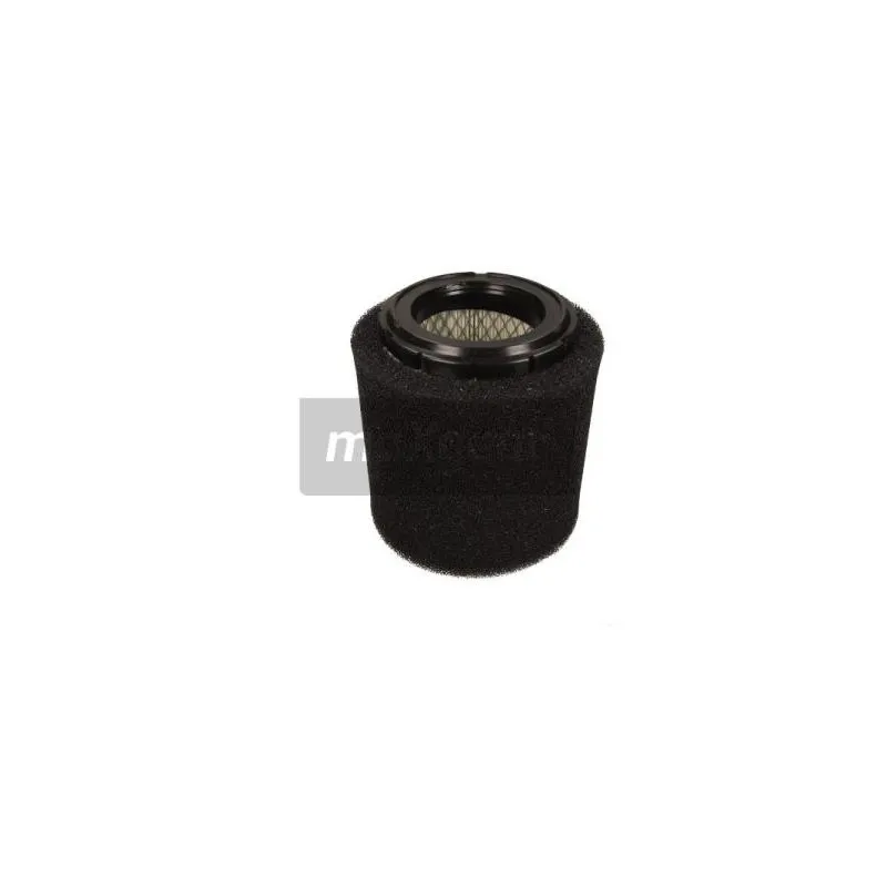 Filtre à air MAXGEAR 26-1298