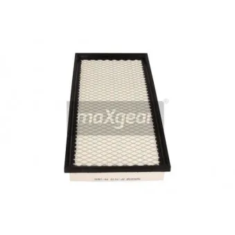Filtre à air MAXGEAR 26-1299