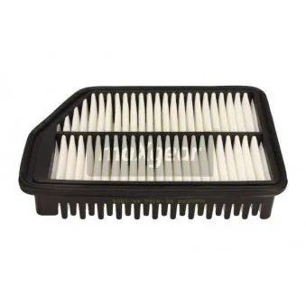 Filtre à air MAXGEAR 26-1300