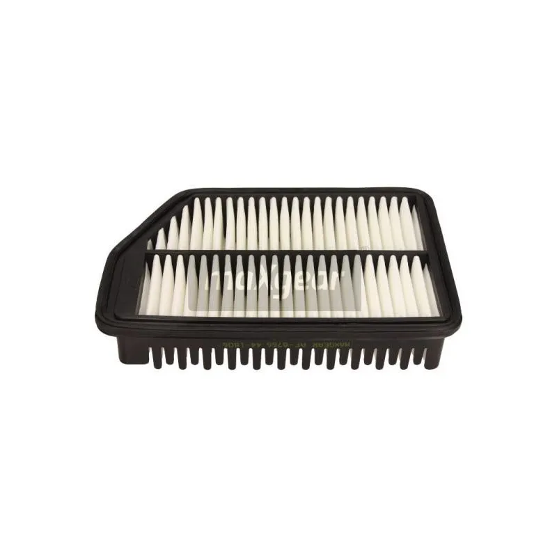 Filtre à air MAXGEAR 26-1300