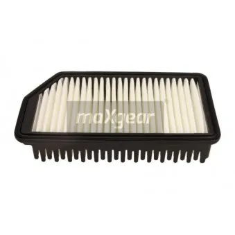 Filtre à air MAXGEAR 26-1301