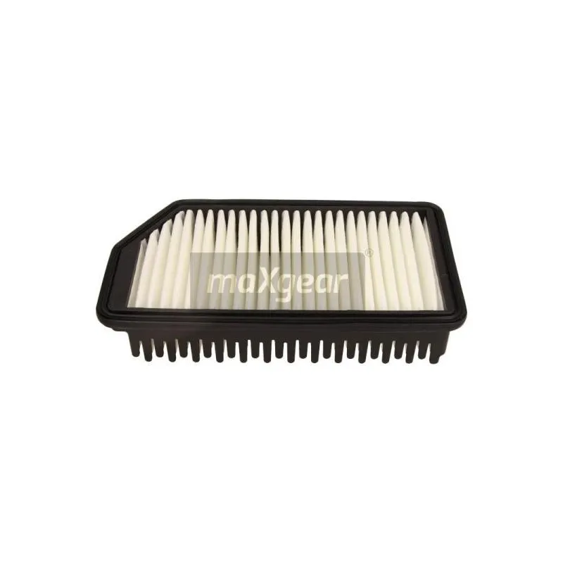 Filtre à air MAXGEAR 26-1301