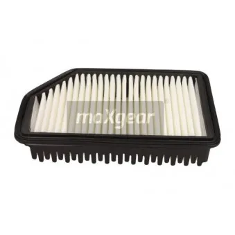 Filtre à air MAXGEAR 26-1302