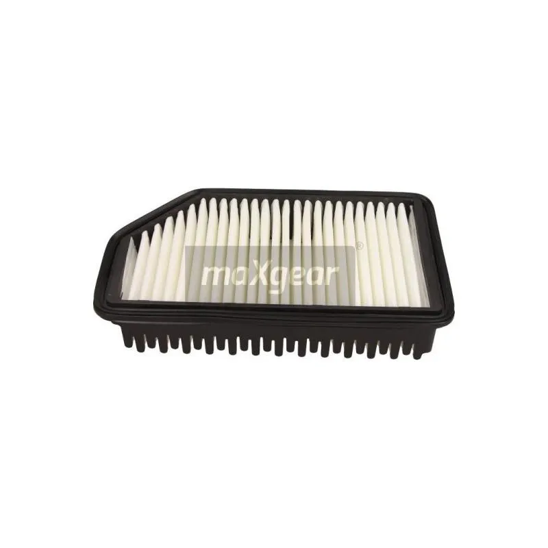 Filtre à air MAXGEAR 26-1302