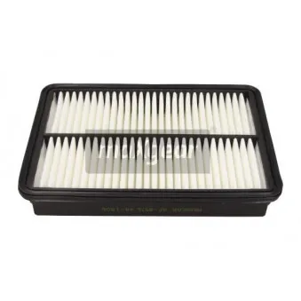 Filtre à air MAXGEAR 26-1303