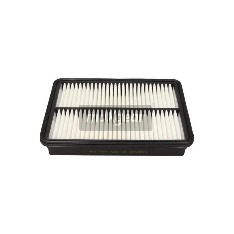 Filtre à air MAXGEAR 26-1303