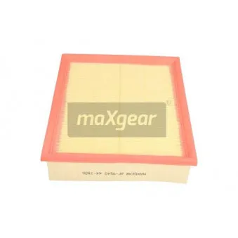 Filtre à air MAXGEAR 26-1304