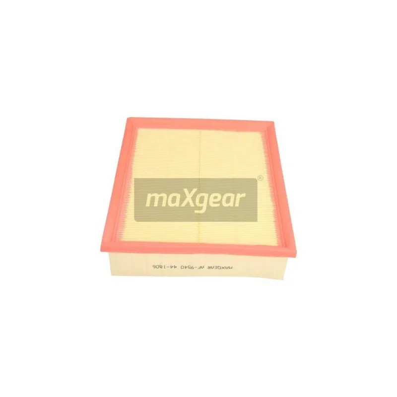 Filtre à air MAXGEAR 26-1304