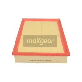 Filtre à air MAXGEAR 26-1305