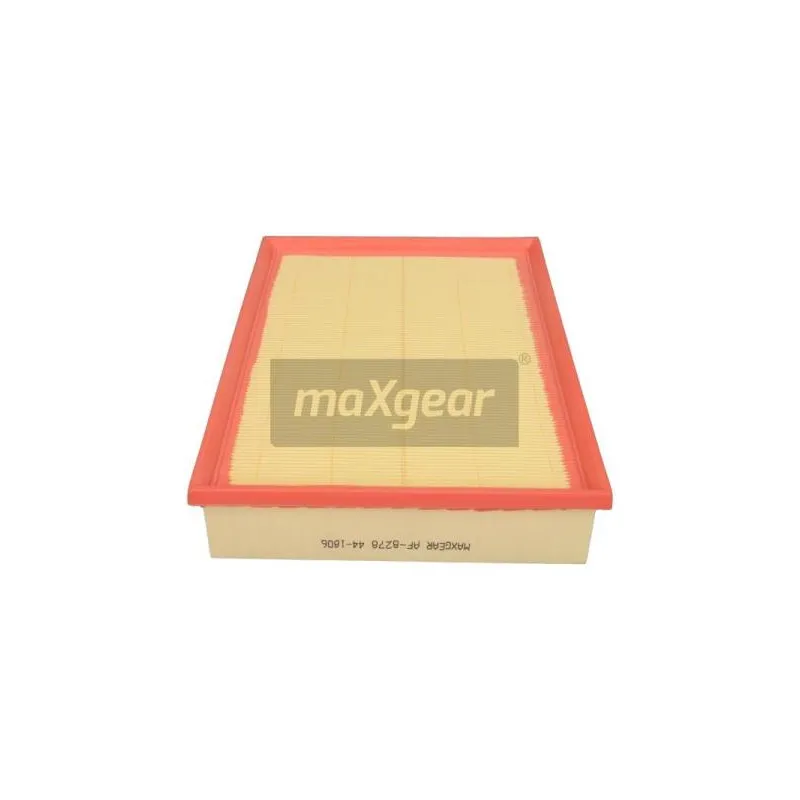 Filtre à air MAXGEAR 26-1305