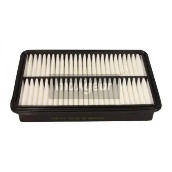 Filtre à air MAXGEAR 26-1306