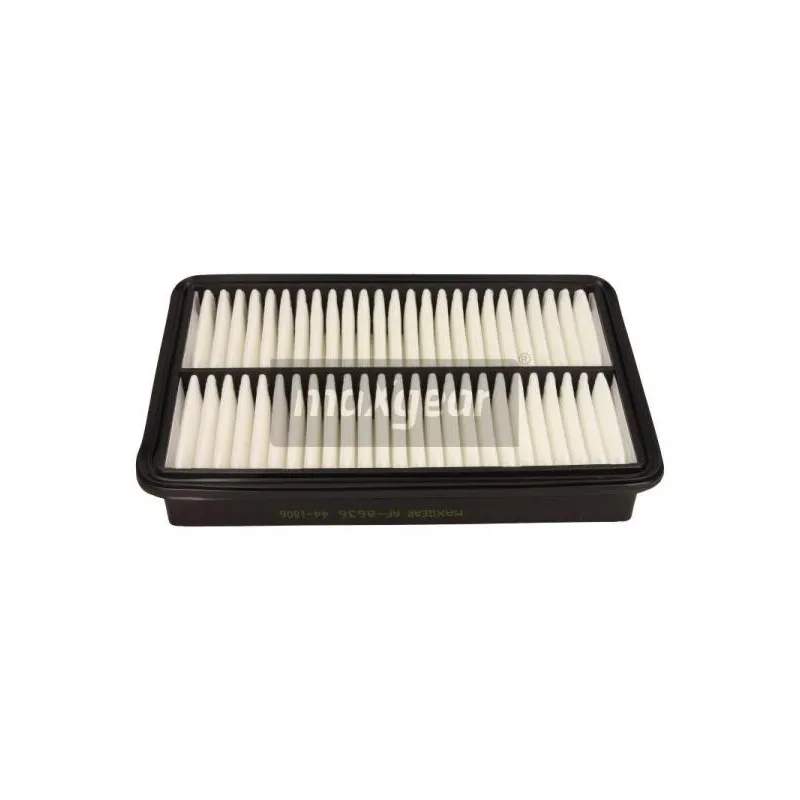 Filtre à air MAXGEAR 26-1306