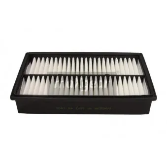 Filtre à air MAXGEAR 26-1307