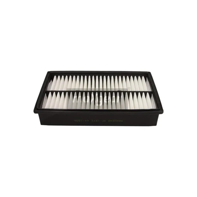 Filtre à air MAXGEAR 26-1307