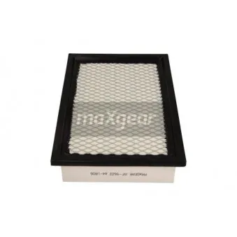 Filtre à air MAXGEAR 26-1308