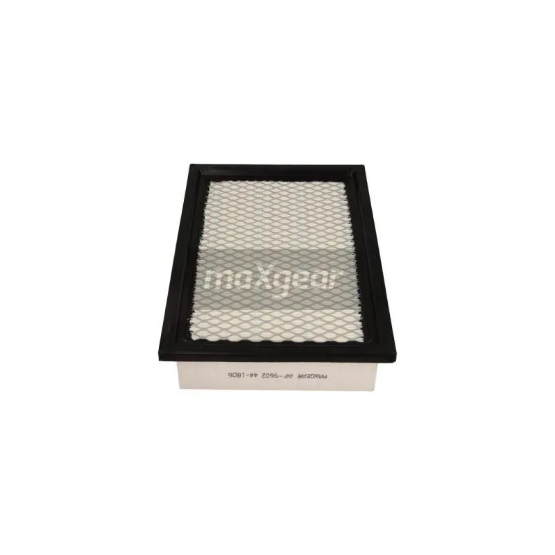Filtre à air MAXGEAR 26-1308