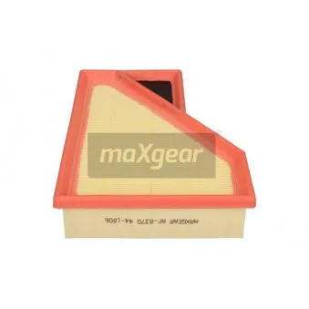 Filtre à air MAXGEAR 26-1309