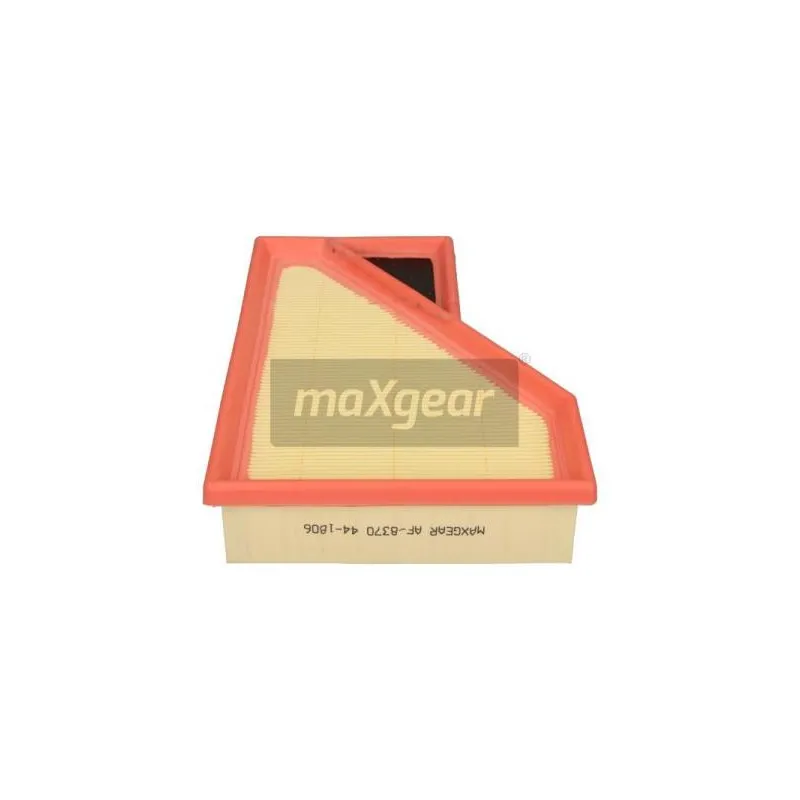 Filtre à air MAXGEAR 26-1309