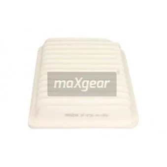 Filtre à air MAXGEAR 26-1310