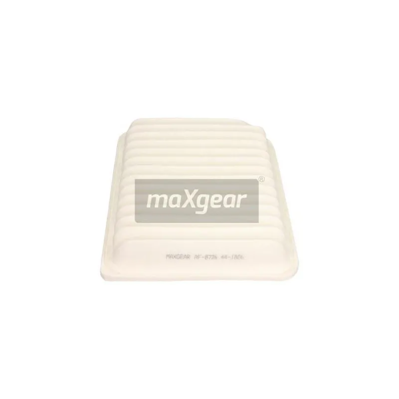 Filtre à air MAXGEAR 26-1310