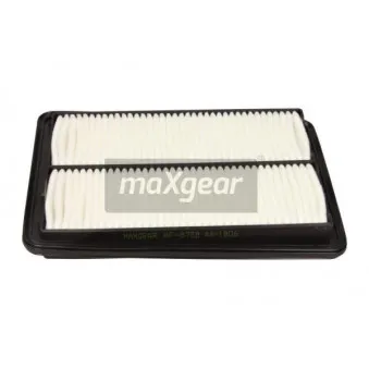 Filtre à air MAXGEAR 26-1311