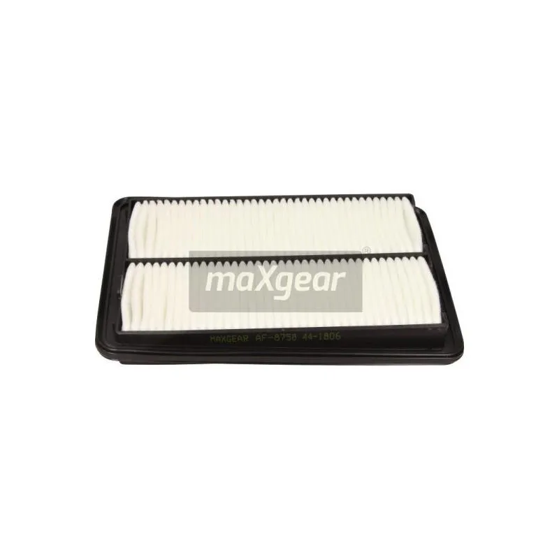 Filtre à air MAXGEAR 26-1311