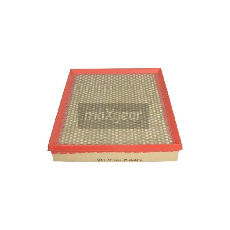 Filtre à air MAXGEAR 26-1312