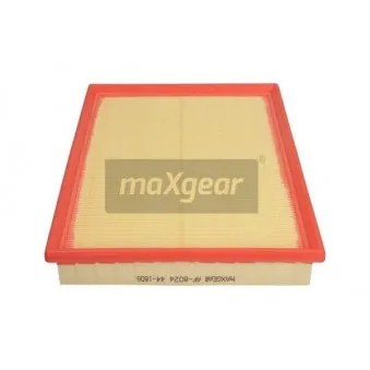 Filtre à air MAXGEAR 26-1313