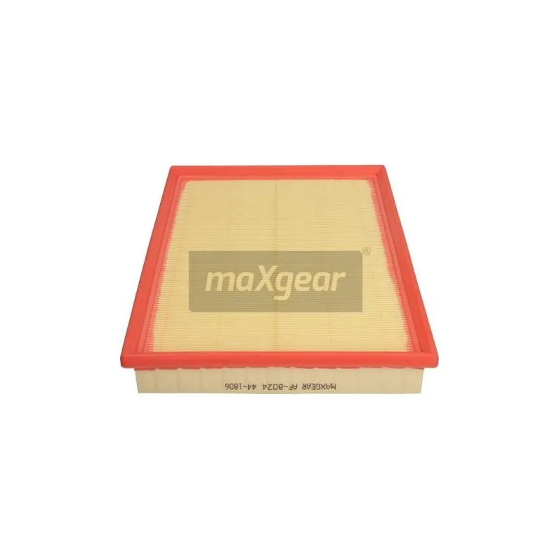 Filtre à air MAXGEAR 26-1313