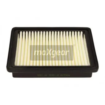 Filtre à air MAXGEAR 26-1314