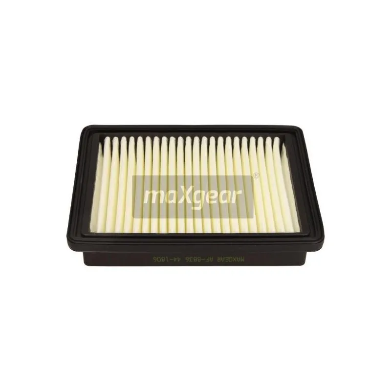 Filtre à air MAXGEAR 26-1314