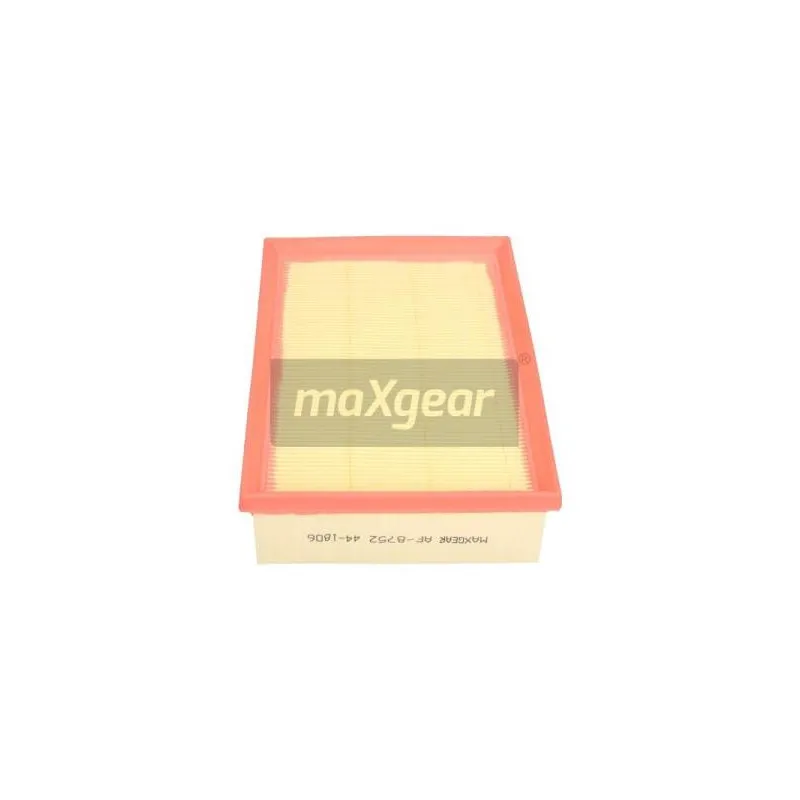 Filtre à air MAXGEAR 26-1315
