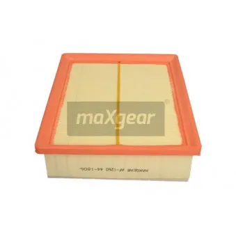 Filtre à air MAXGEAR 26-1316