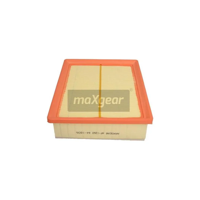 Filtre à air MAXGEAR 26-1316