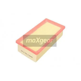 Filtre à air MAXGEAR 26-1318
