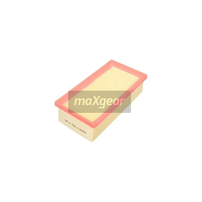 Filtre à air MAXGEAR 26-1318