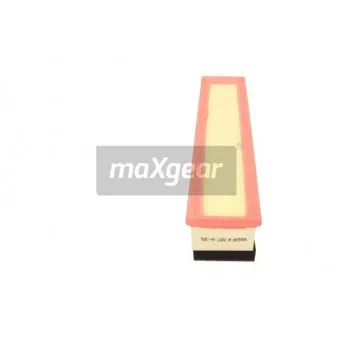 Filtre à air MAXGEAR 26-1319