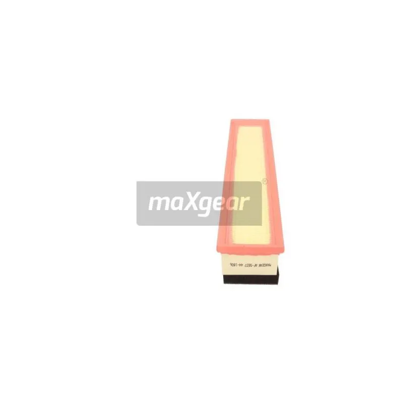 Filtre à air MAXGEAR 26-1319
