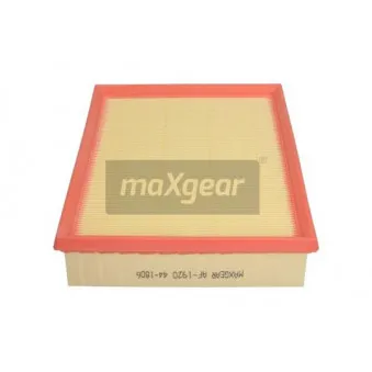 Filtre à air MAXGEAR 26-1320