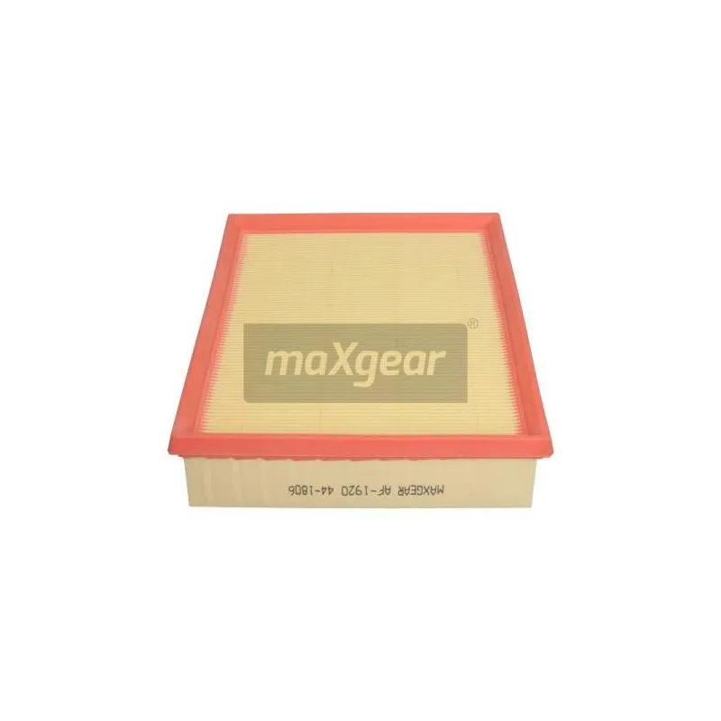 Filtre à air MAXGEAR 26-1320