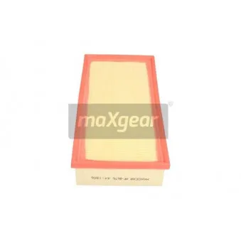 Filtre à air MAXGEAR 26-1321
